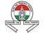 Kanya Mahavidyalaya - [KMV]