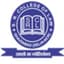 S.R. College of Law