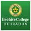 Beehive College of Advanced Studies