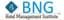 BNG Hotel Management