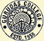Gurudas College