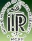 Indian Institute of Pulses Research - [IIPR]
