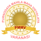 Purnoday Mahila Mahavidyalaya