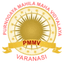 Purnoday Mahila Mahavidyalaya