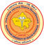 Rajasthan University of Health Sciences - [RUHS]