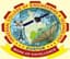 Universal College of Engineering and Technology - [UCET]