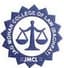 Jagmohan College Of Law