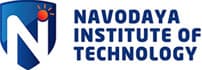 Navodaya Institute of Technology - [NIT]