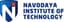 Navodaya Institute of Technology - [NIT]