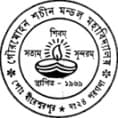 Gour Mohan Sachin Mandal Mahavidyalaya - [GMSMM]