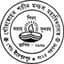 Gour Mohan Sachin Mandal Mahavidyalaya - [GMSMM]