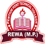 Pentium Point Group Of Institutions - [PPGI]