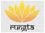 GD Rungta College of Engineering and Technology - [GDRCET]