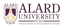 Alard University