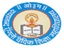 DAV College of Education