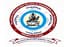 Paladugu Parvathi Devi College of Engineering and Technology - [PPDV]