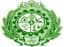 S. V. Agricultural College - [SVAC]