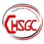 Ch. Harchand Singh Group of Colleges-[CHSGC]