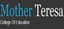 Mother Teresa College of Education