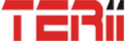 Technology Education and Research Integrated Institute - [TERII]