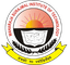 Maharaja Surajmal Institute of Technology - [MSIT]