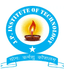 J.P. Group of Education