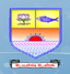 SBK College