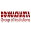 Dronacharya Group of Institutions - [DGI]