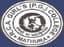 RCA Girl's College
