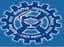 Institute of Himalayan Bioresource Technology - [IHBT]