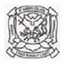 St Xavier's College Kothavara