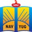 Navyug Group of education
