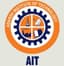 Adarsh Institute of Technology and Research Centre - [AITRC]