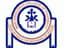 Mar Dioscorus College of Pharmacy Sreekariyam