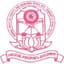 Shri Bhausaheb Vartak Arts, Commerce and Science College