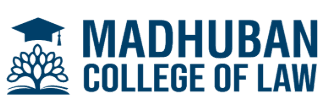 Madhuban College of Law