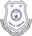 Smt BD Jain Girls Degree College