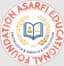 Asarfi Educational Foundation