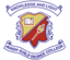 Avadh Girls' Degree College