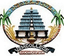 VSM College