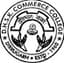 DHSK Commerce College