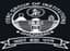 ITERC Group of Institutions