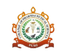 College of Pharmaceutical Sciences -[CPS]