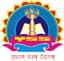 Miraj Mahavidyalaya