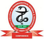 Anand Charitable Sanstha's College of Pharmaceutical Science and Research