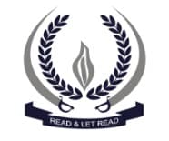 Dr.Govind Prasad Rani Devi Patel Mahavidyalaya