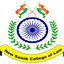New Sainik College of Law -[NSCL]