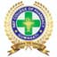 NEF College of Pharmacy