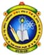 Biju Pattnaik College of Science & Education - [BPCSE]