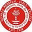 Gokhale Memorial Girls' College